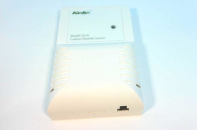 KELE & ASSOCIATES CD-AW