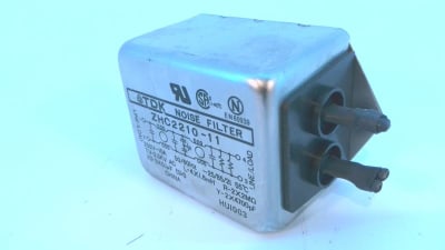 TDK ZHC2210-11