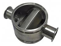 BUNTING MLT-C-4-G3-S