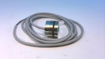 AECO SI30-DC4 PNP NO 120TB