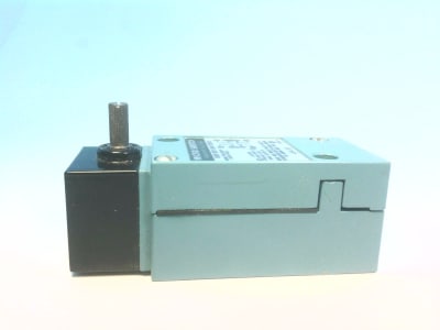 HONEYWELL LSL2C