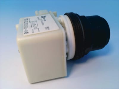 SCHNEIDER ELECTRIC 9001-SK11J1