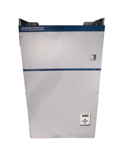 BOSCH RAC-4.3-400-460-AP0-W1