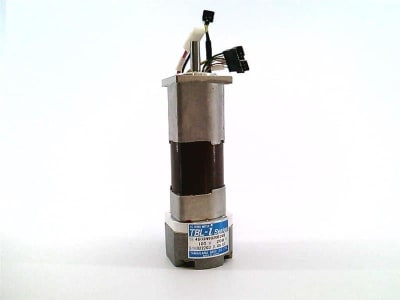 TAMAGAWA 4503N3037E200