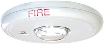 EDWARDS SIGNALING GC-VM