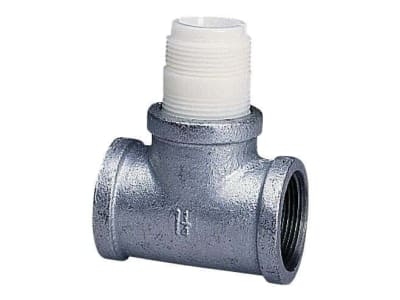 GEORG FISCHER SIGNET IR4T020