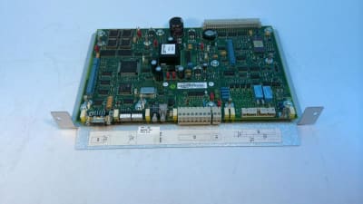 ASEA BROWN BOVERI 61061134-S