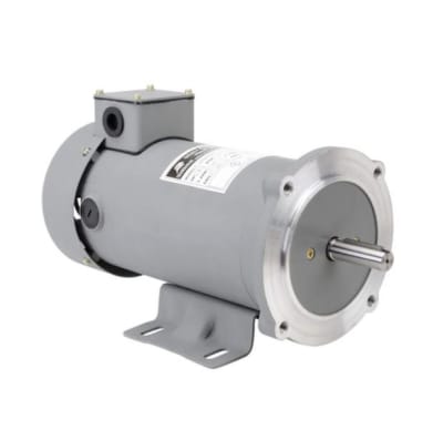 AUTOMATION DIRECT MTPM-P75-1M18