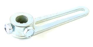 VALLEY TOOL 1405-L