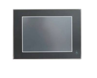 AMERICAN INDUSTRIAL SYSTEMS IP15IA99-A1-AN0201