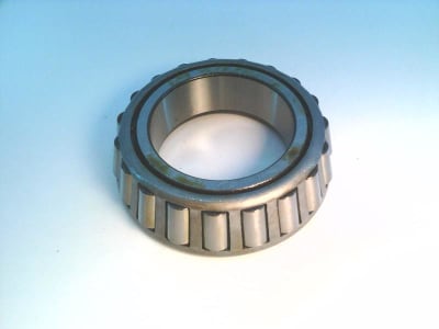 TIMKEN LM-67000LA