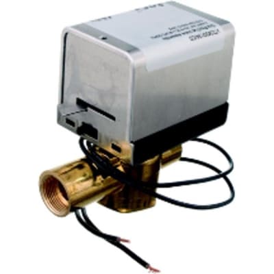 SCHNEIDER ELECTRIC VT2313G13A020