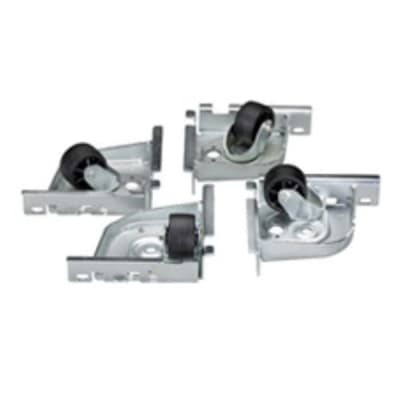 BLACK BOX CORP RM3107