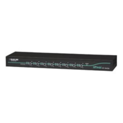 BLACK BOX CORP KV9216A