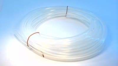 BALLUFF BKS-PT-13/16-SI-15