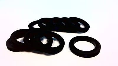 PT COMPONENTS 5500212MC