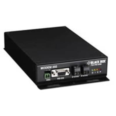 BLACK BOX CORP MD845A-R2