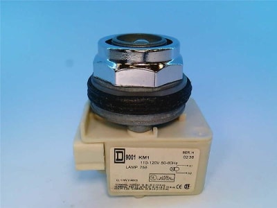 SCHNEIDER ELECTRIC 9001-KP1