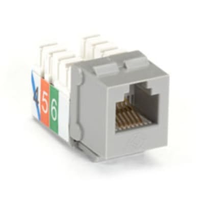 BLACK BOX CORP FMT242