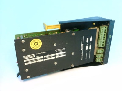 KOLLMORGEN 04S-M60/12-PB