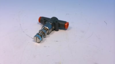 METAL WORK PNEUMATIC 9061316