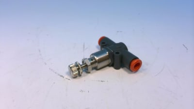 METAL WORK PNEUMATIC 9061316