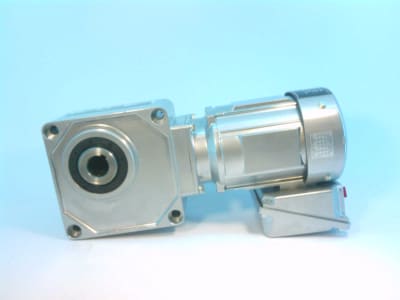 SUMITOMO MACHINERY INC RNYMS01-1330YC-AV-120