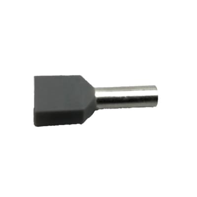 ITC ELECTRICAL COMPONENTS 201.508