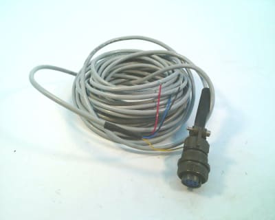 EATON CORPORATION 29665330