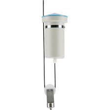 LEAKWISE ID-221