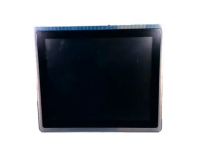 INVENSYS TBND10-17SR-000C