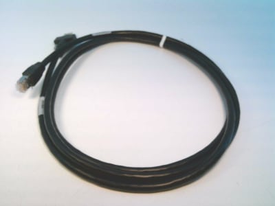 DATALOGIC 606-0677-M1-02