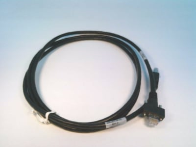 DATALOGIC 606-0677-M1-02