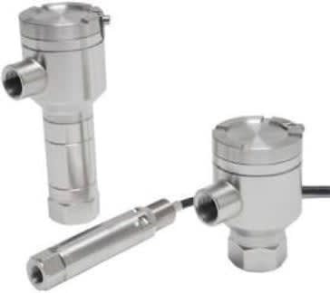 GENERAL ELECTRIC X59B2-TC-A1-CA-H4-RM-4BAR