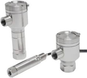 GENERAL ELECTRIC X59B2-TC-A1-CA-H4-RM-6BAR