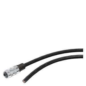SIEMENS 6GF34408BA2