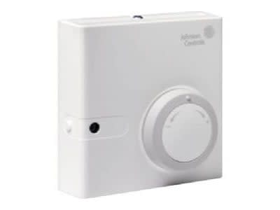 JOHNSON CONTROLS TE-68PT-1N00S