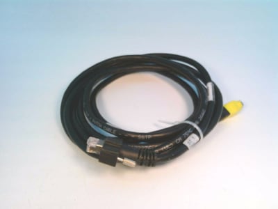 DATALOGIC 606-0677-M1-03