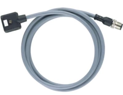 WEIDMULLER 9457680060