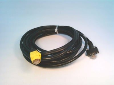 DATALOGIC 606-0677-M1-05