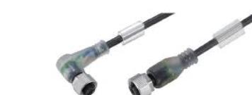 WEIDMULLER 9457680150