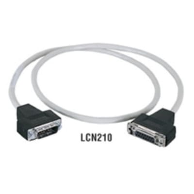 BLACK BOX CORP LCN215-0010