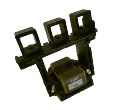 ALLEN BRADLEY 40440-453-51