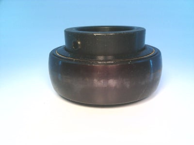 REGAL REXNORD 3-115