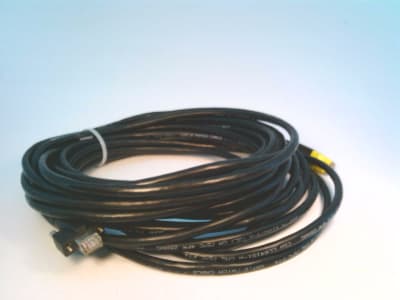 DATALOGIC 606-0677-M1-10