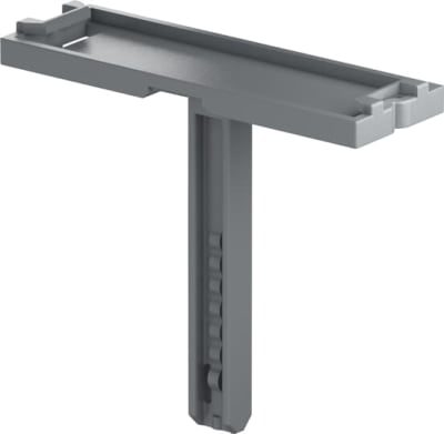 ASEA BROWN BOVERI 1SNK900605R0000