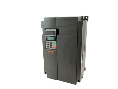 FUJI ELECTRIC FRN11G9S-4SL1