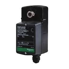SCHNEIDER ELECTRIC MS4D-6043-160