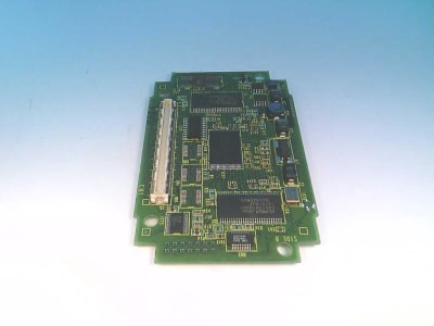 FANUC A20B-3300-0320