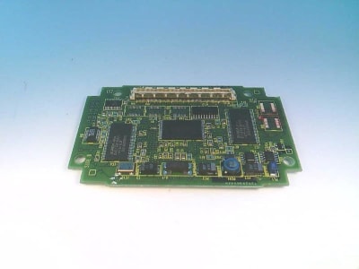 FANUC A20B-3300-0320